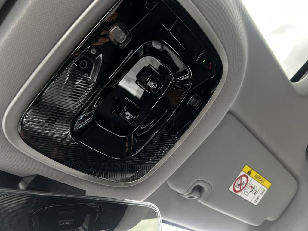 CHERY Tiggo 7 Unique AWD