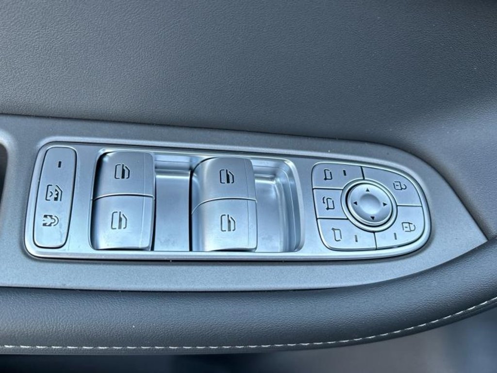 CHERY Tiggo 7 Plug-in Hybrid Family edition