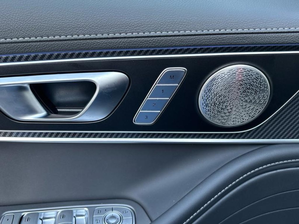 CHERY Tiggo 7 Plug-in Hybrid Family edition