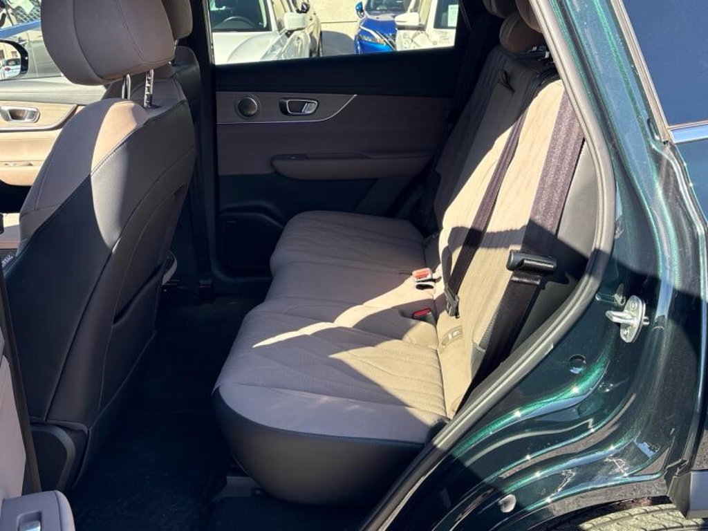 CHERY Tiggo 8 Unique