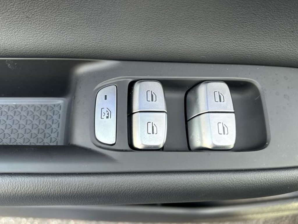 CHERY Tiggo 8 Plug-in Hybrid Unique