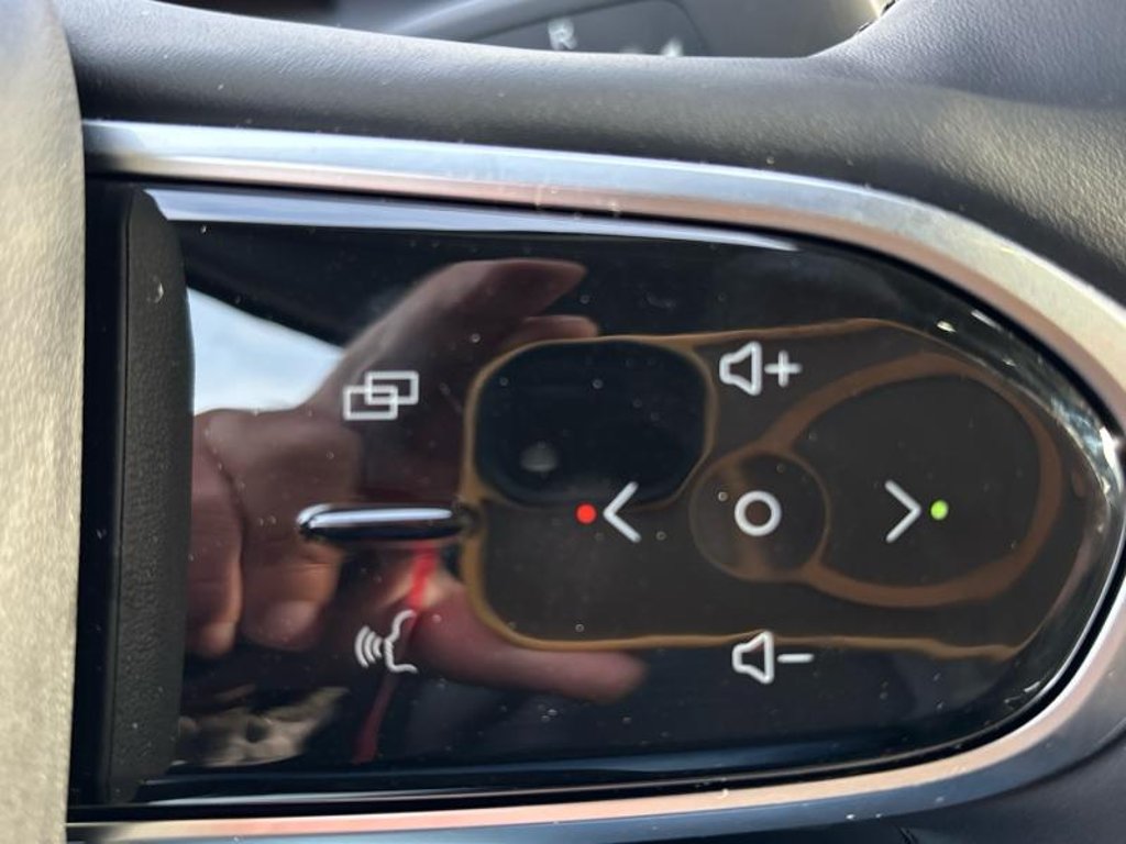 CHERY Tiggo 8 Plug-in Hybrid Unique