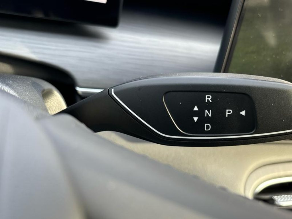 CHERY Tiggo 8 Plug-in Hybrid Unique