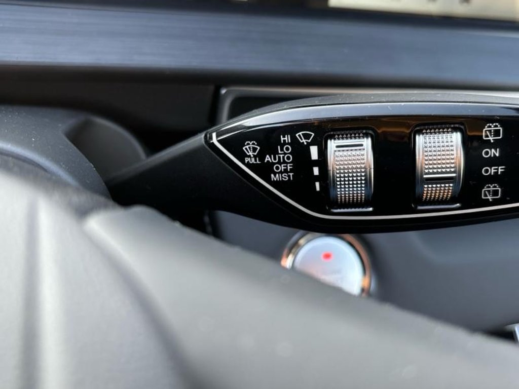 CHERY Tiggo 4 Hybrid Unique