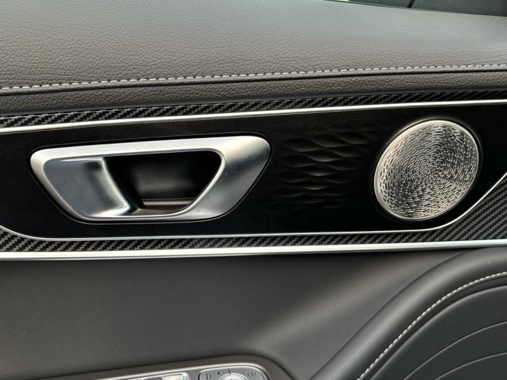 CHERY Tiggo 7 Luxury