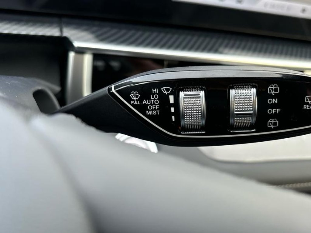 CHERY Tiggo 7 Luxury