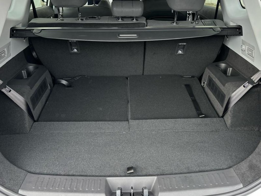 CHERY Tiggo 8 Unique