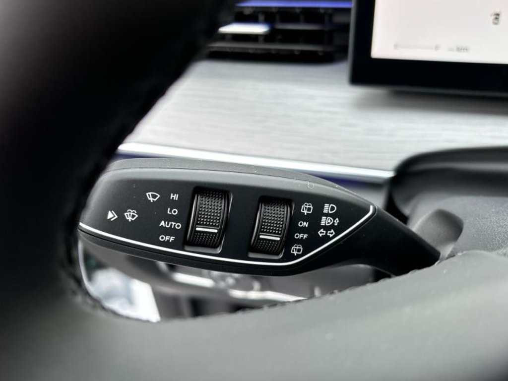 CHERY Tiggo 8 Unique