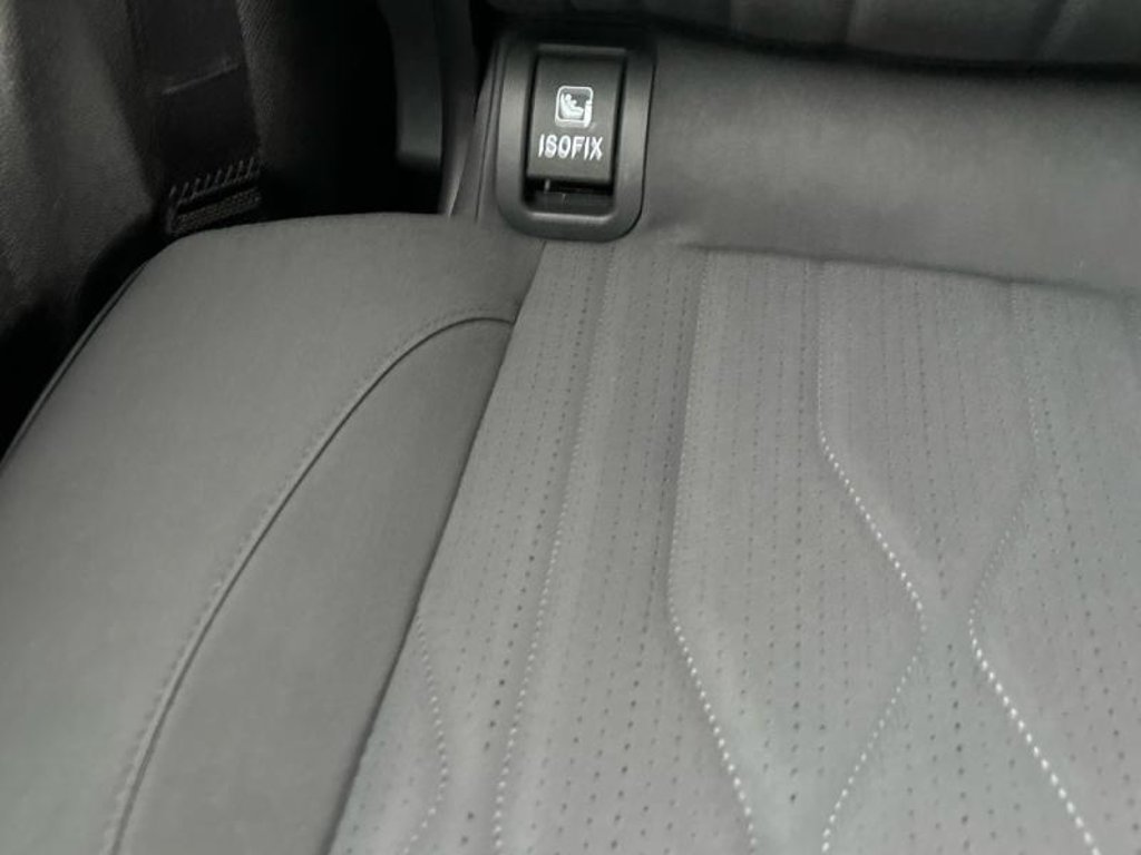 CHERY Tiggo 8 Unique