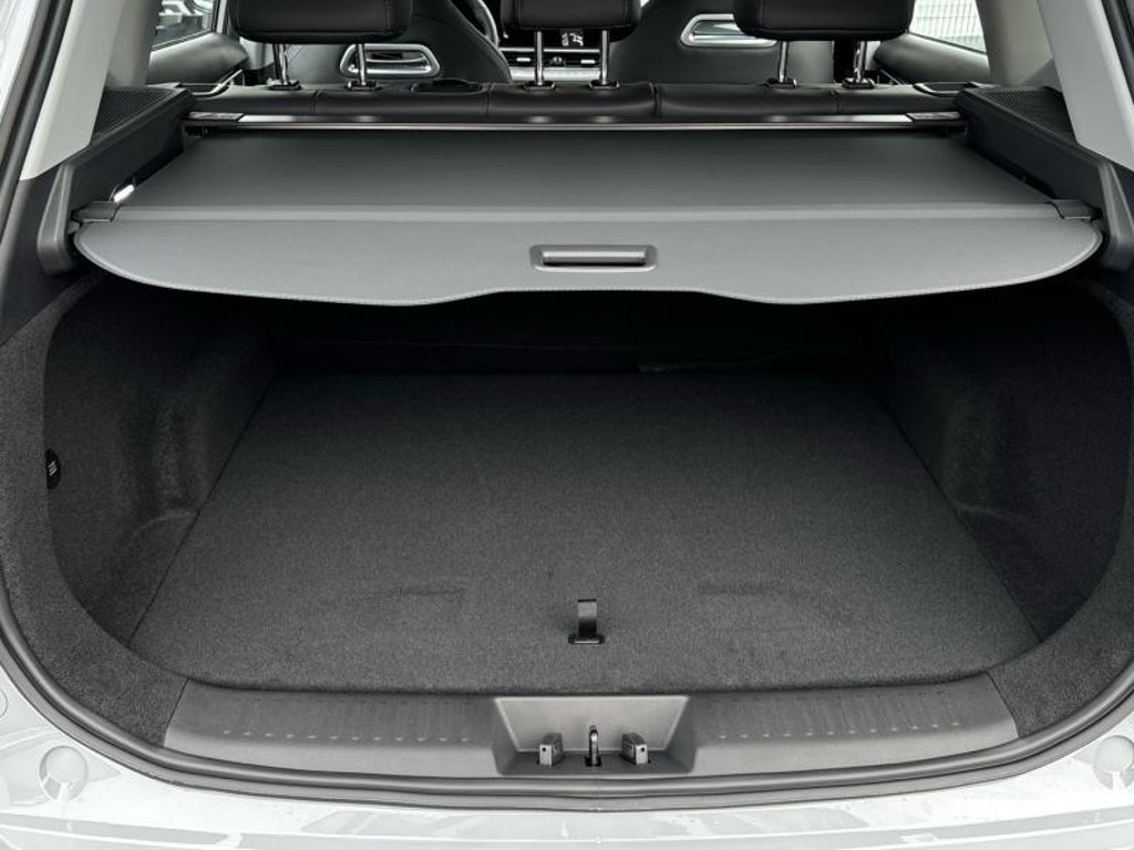CHERY Tiggo 7 Luxury