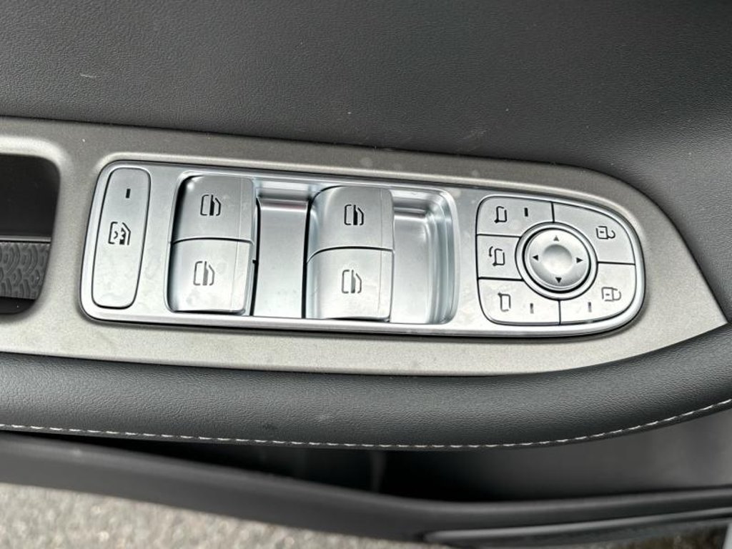 CHERY Tiggo 7 Luxury
