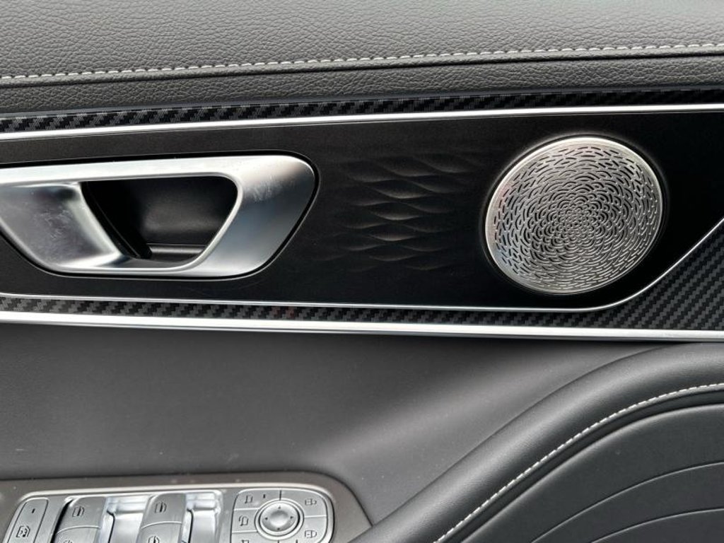CHERY Tiggo 7 Luxury