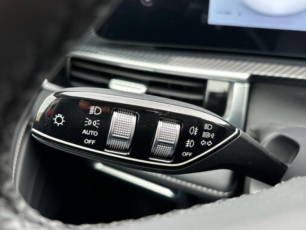 CHERY Tiggo 7 Luxury