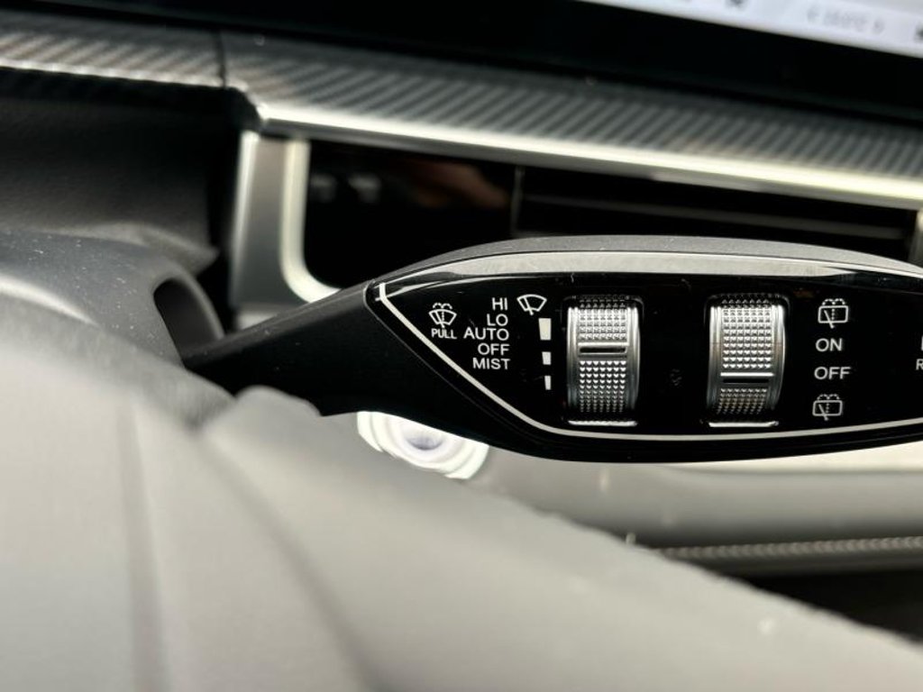 CHERY Tiggo 7 Luxury