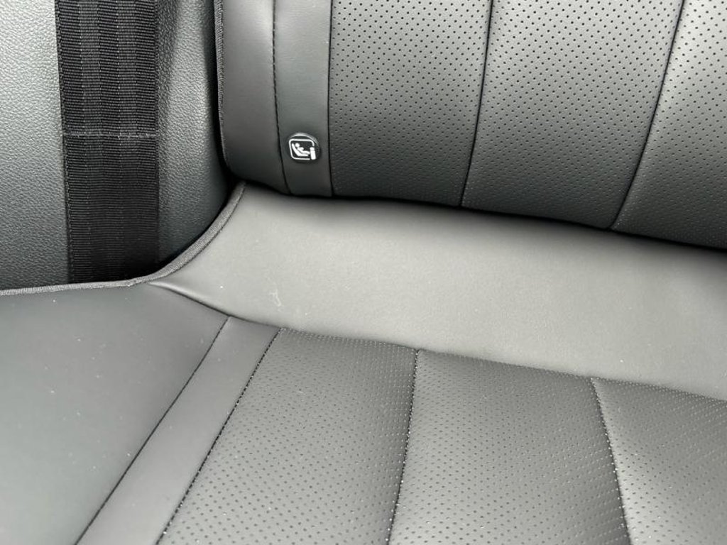 CHERY Tiggo 7 Luxury