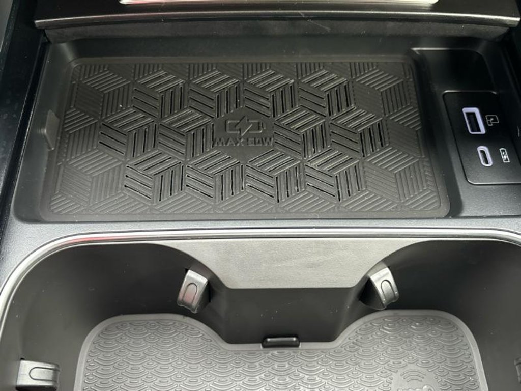 CHERY Tiggo 7 Luxury