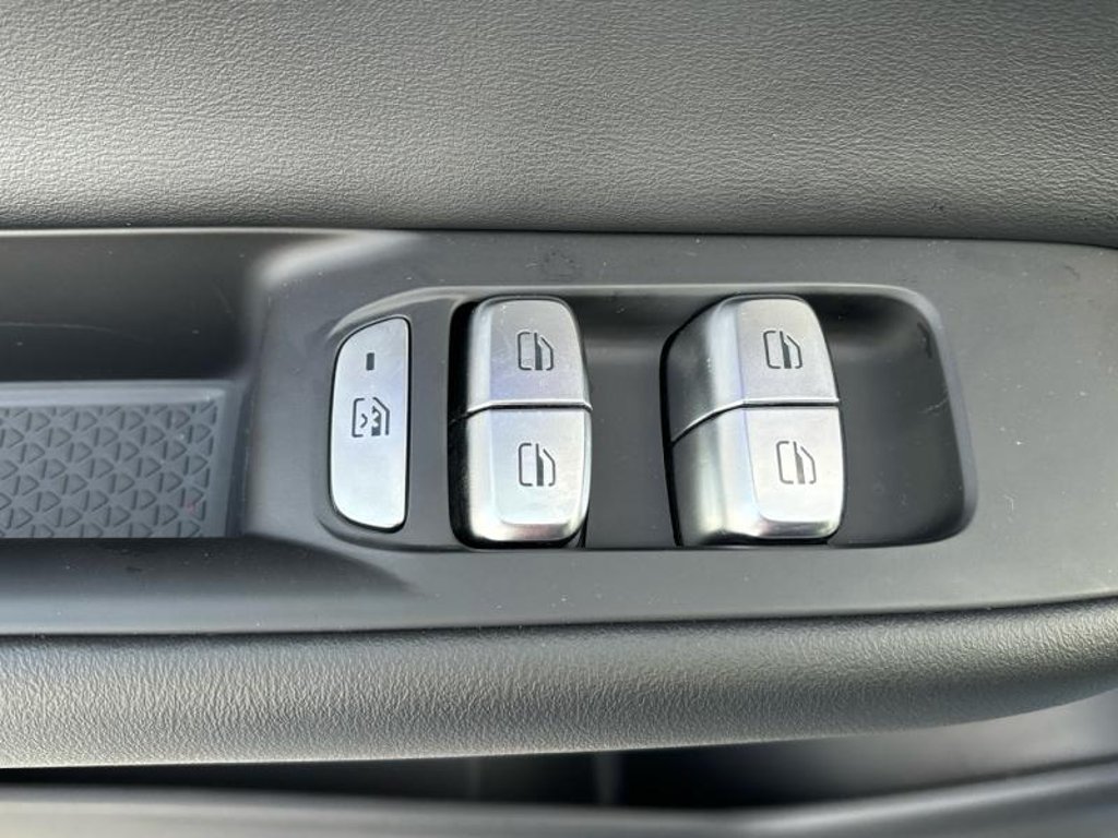 CHERY Tiggo 8 Unique