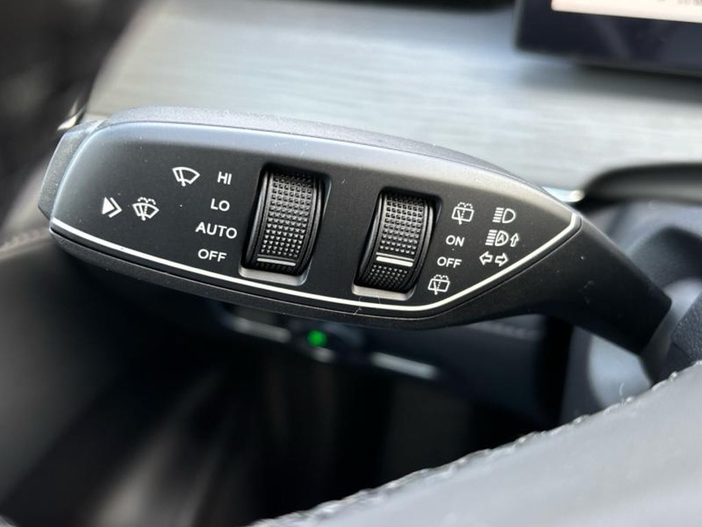 CHERY Tiggo 8 Unique