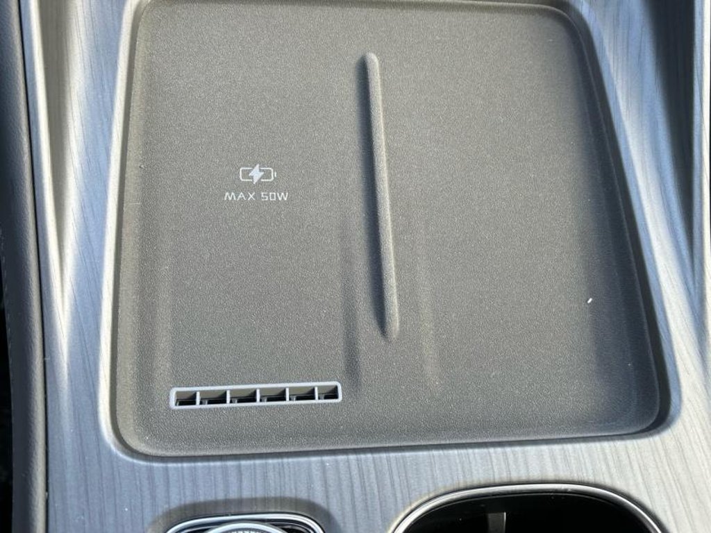 CHERY Tiggo 8 Unique