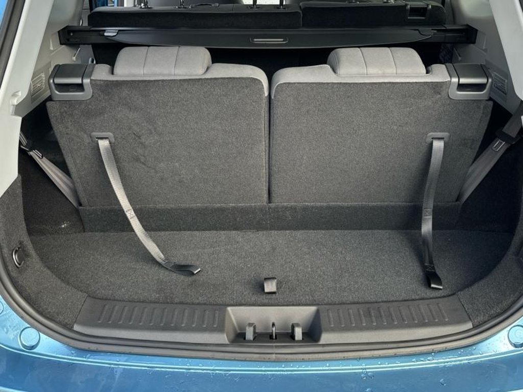CHERY Tiggo 8 Unique