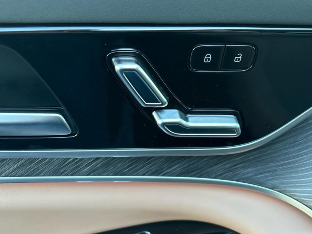 CHERY Tiggo 9 Plug-in Hybrid Unique 