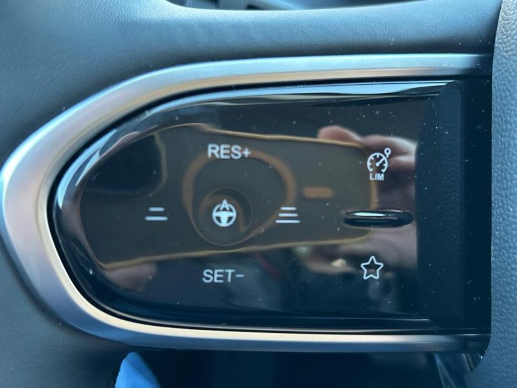 CHERY Tiggo 9 Plug-in Hybrid Unique 