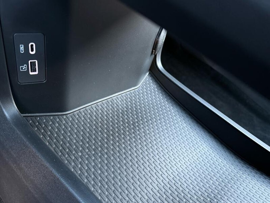 CHERY Tiggo 9 Plug-in Hybrid Unique 
