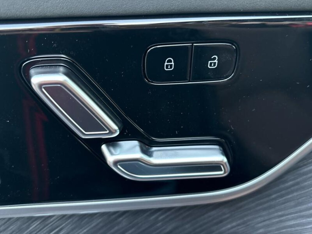 CHERY Tiggo 9 Plug-in Hybrid Unique 
