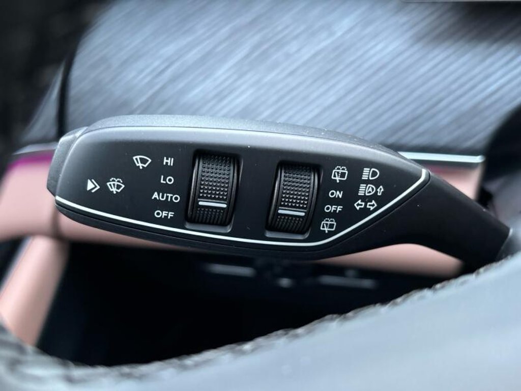 CHERY Tiggo 9 Plug-in Hybrid Unique 