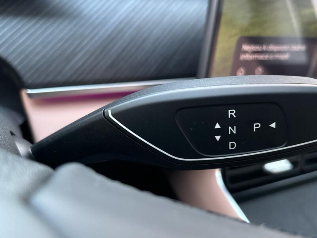 CHERY Tiggo 9 Plug-in Hybrid Unique 