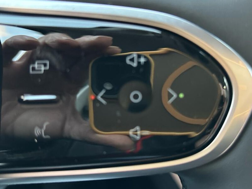 CHERY Tiggo 9 Plug-in Hybrid Unique 