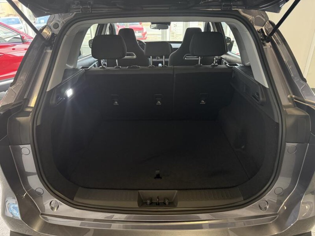 CHERY Tiggo 7 Comfort