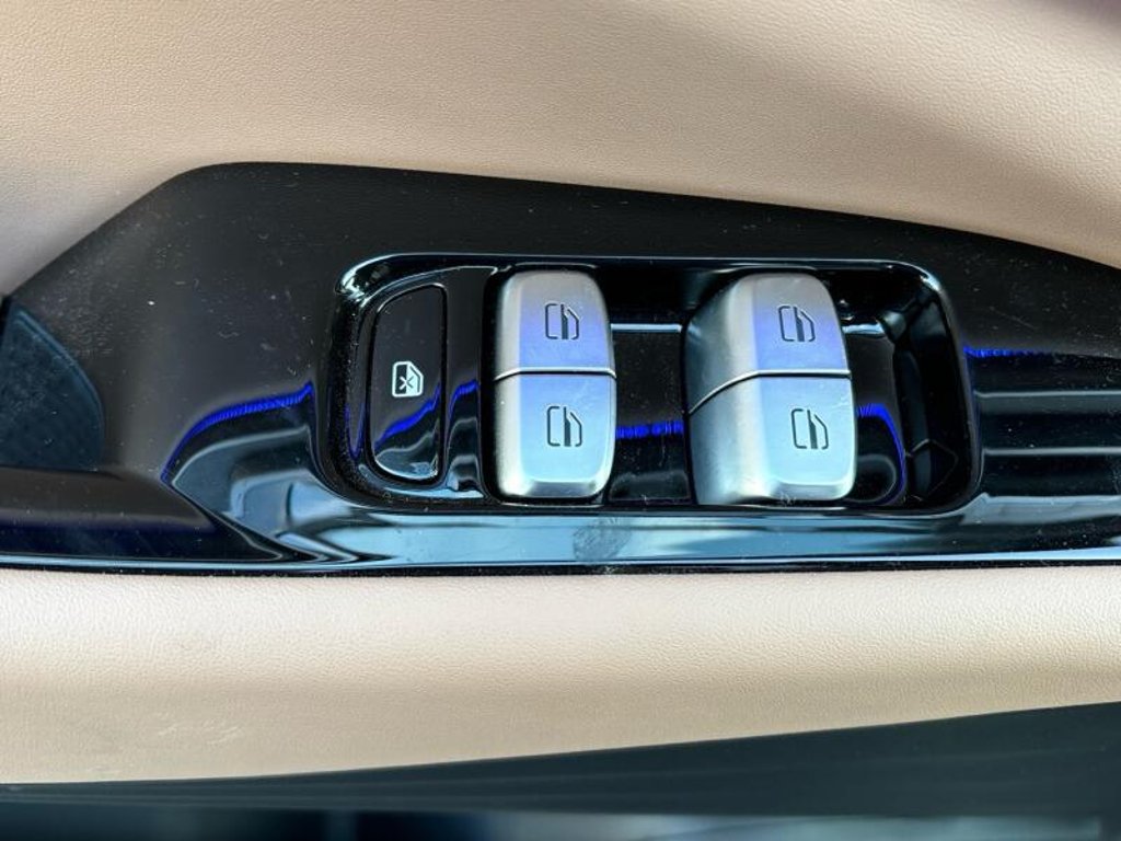 CHERY Tiggo 9 Plug-in Hybrid Unique 