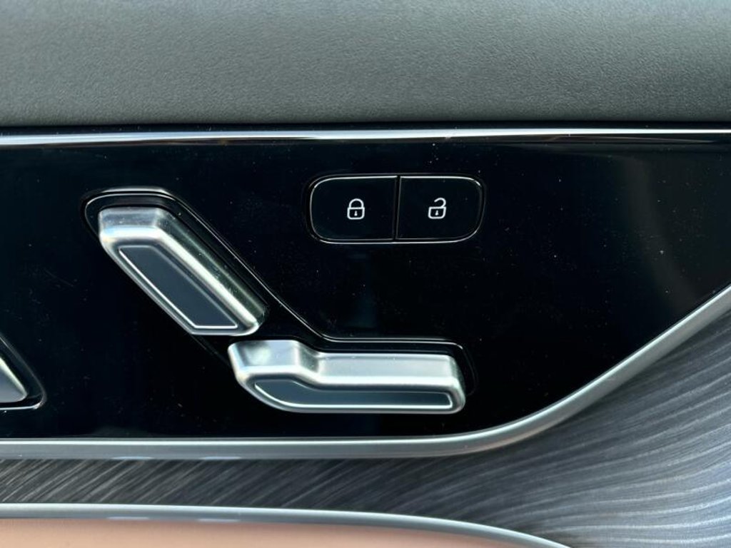 CHERY Tiggo 9 Plug-in Hybrid Unique 