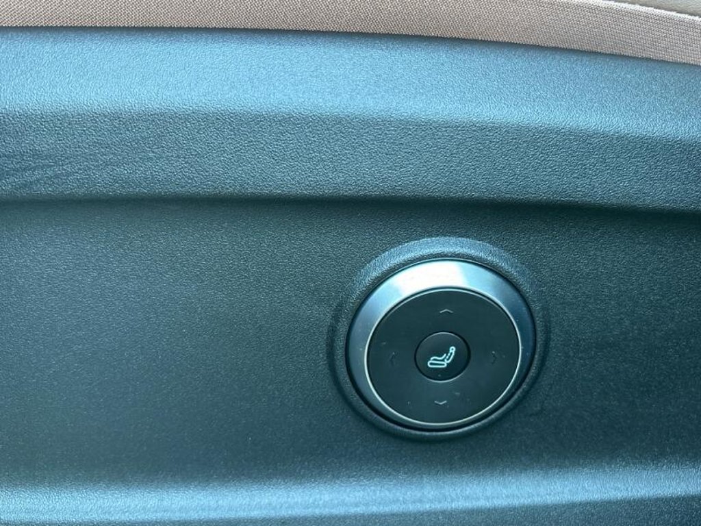 CHERY Tiggo 9 Plug-in Hybrid Unique 