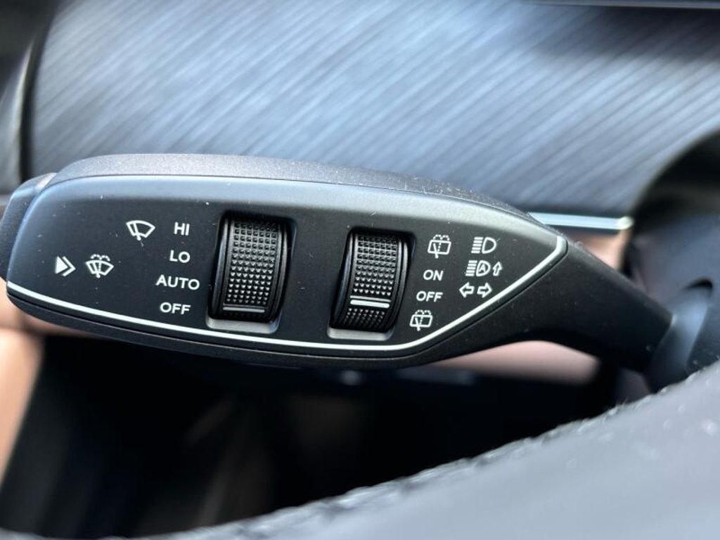 CHERY Tiggo 9 Plug-in Hybrid Unique 