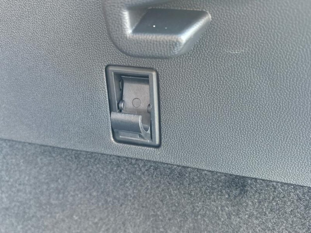CHERY Tiggo 9 Plug-in Hybrid Unique 