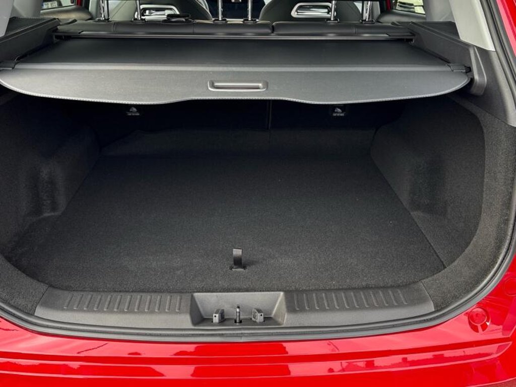 CHERY Tiggo 7 Unique AWD
