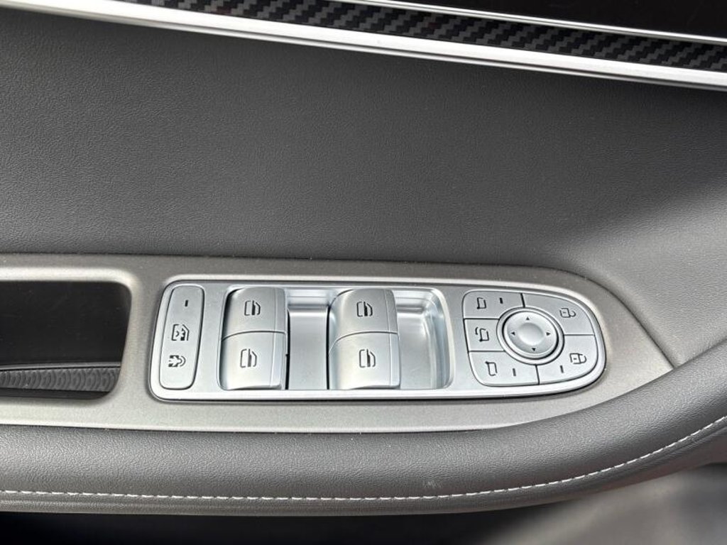 CHERY Tiggo 7 Unique AWD