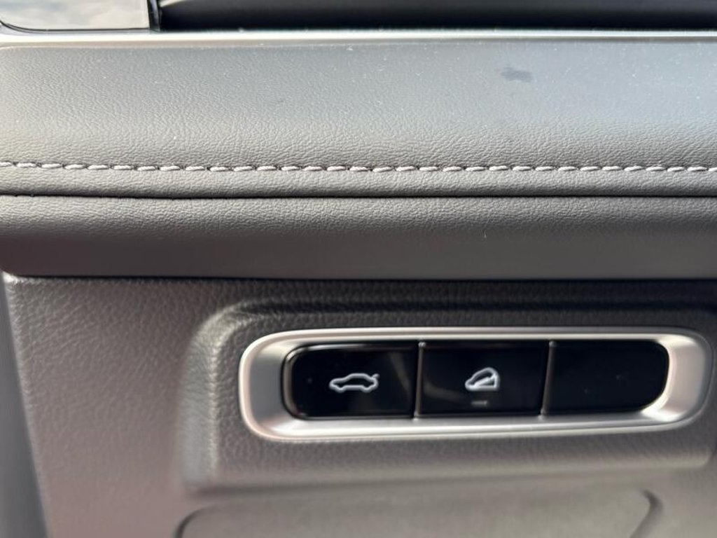 CHERY Tiggo 7 Unique AWD