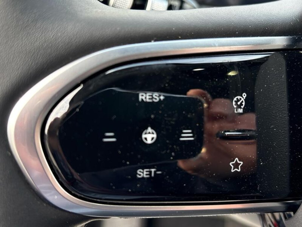 CHERY Tiggo 7 Unique AWD