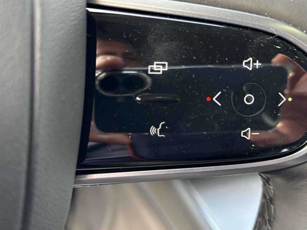 CHERY Tiggo 7 Unique AWD
