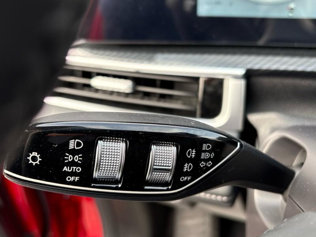 CHERY Tiggo 7 Unique AWD