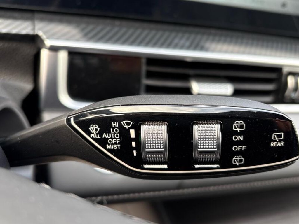 CHERY Tiggo 7 Unique AWD