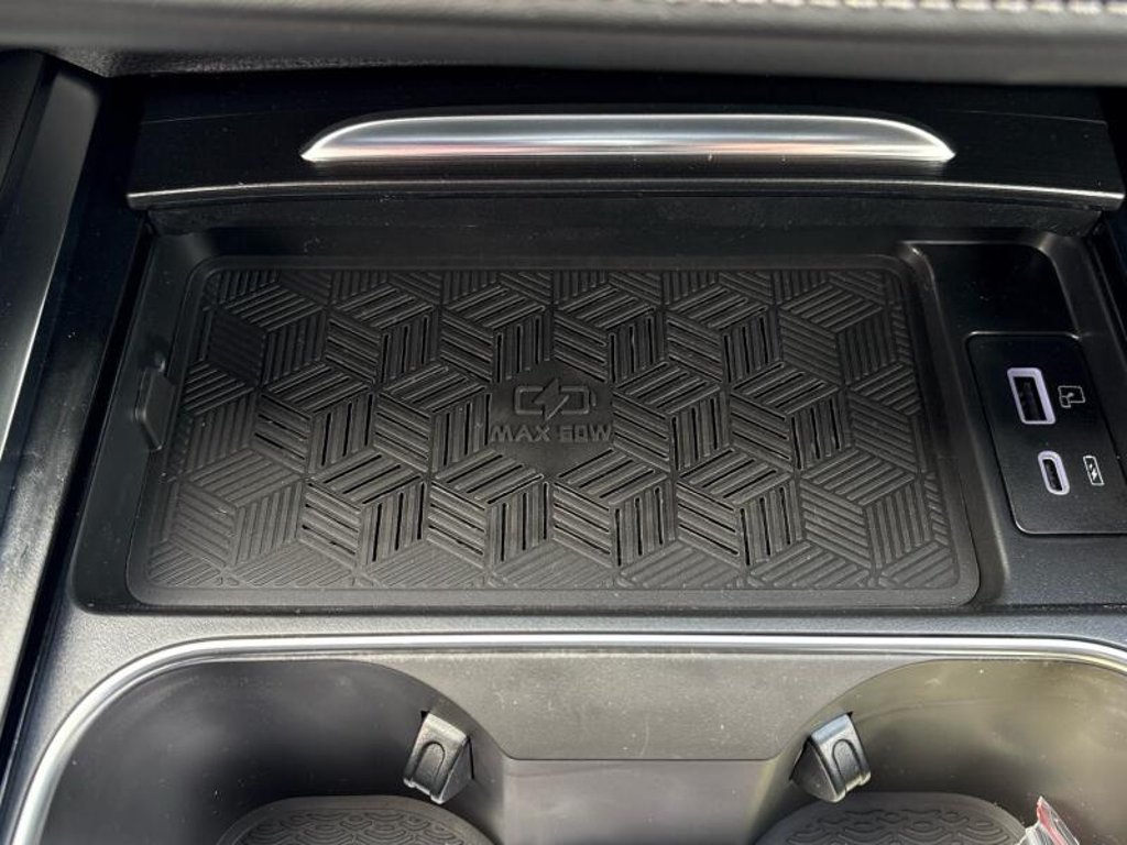 CHERY Tiggo 7 Unique AWD
