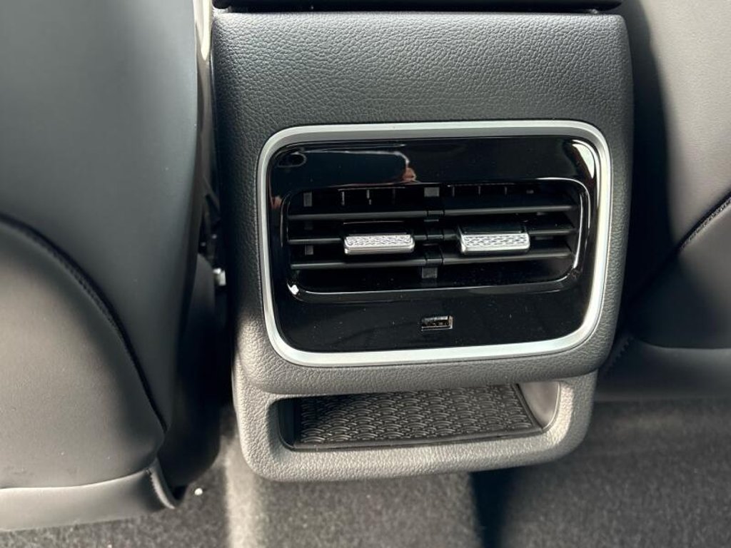 CHERY Tiggo 7 Unique AWD