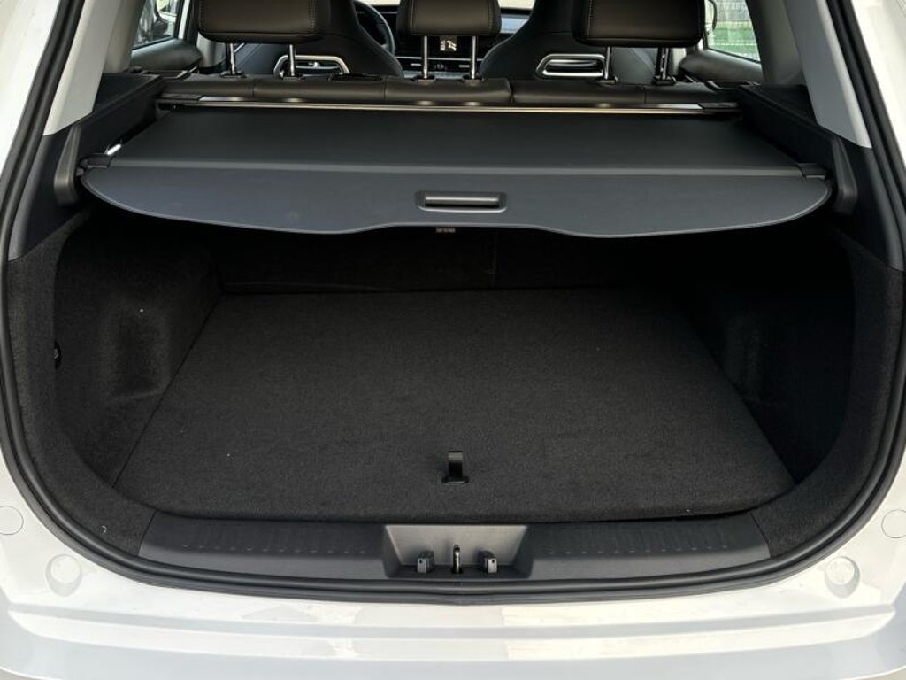 CHERY Tiggo 7 Luxury