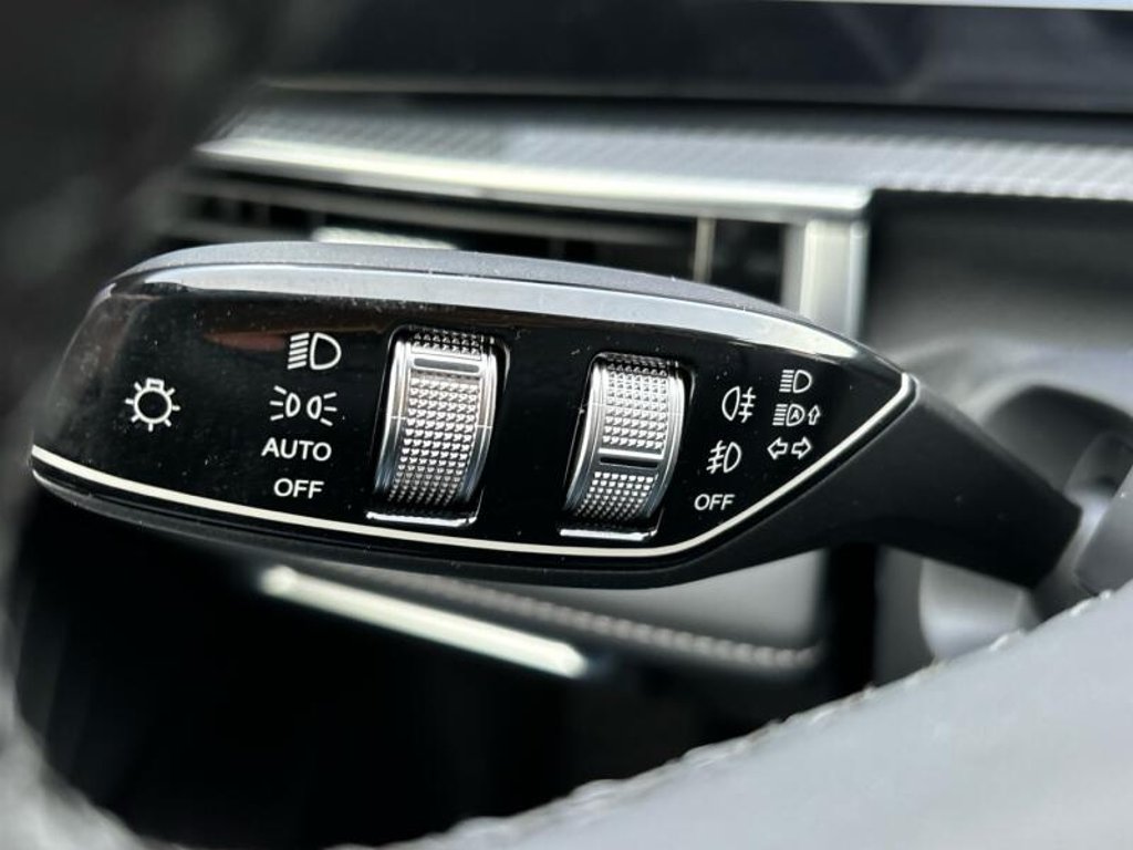 CHERY Tiggo 7 Luxury