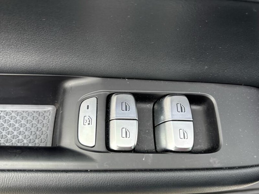 CHERY Tiggo 8 Plug-in Hybrid Unique
