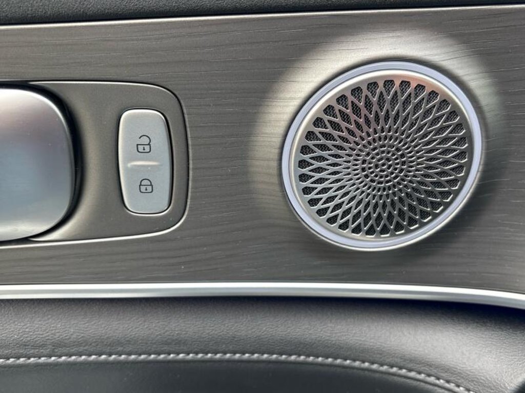CHERY Tiggo 8 Plug-in Hybrid Unique